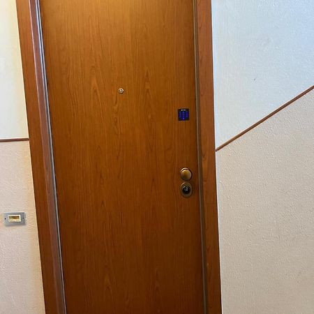 Orchidea Apartment Modena Exterior photo